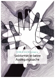 Vorschauseite 1: Ethik in der Versorgung: Solidarität ist keine Auslegungssache