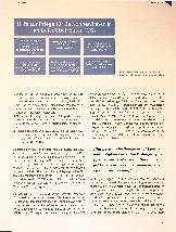 Vorschauseite 4: Sozialhilfegewährung in ambulant betreuten Wohngemeinschaften