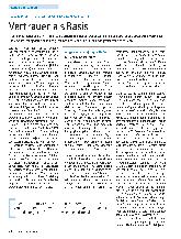 Vorschauseite 1: Vertrauen als Basis