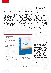 Vorschauseite 3: Roter Faden durch den Vorschriftendschungel