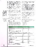 Vorschauseite 3: Körper in Balance: Welche Rolle spielen Nahrungsergänzungsmittel?
