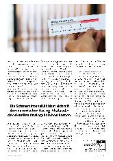 Vorschauseite 2: Schmerzen richtig erkennen