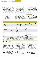 Vorschauseite 3: Schmerzen richtig erkennen