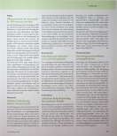 Vorschauseite 2: Caritas-Führungspositionen besetzen: sensibel und zukunftsfähig