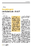 Vorschauseite 1: Produktregister im Rahmen des PMCF