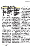 Vorschauseite 3: Produktregister im Rahmen des PMCF