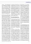 Vorschauseite 2: Vorurteile gegenüber queeren Menschen – Sozialpsychologische Aspekte der professionellen Beziehungsgestaltung in Gesundheitsberufen