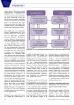 Vorschauseite 3: Vorurteile gegenüber queeren Menschen – Sozialpsychologische Aspekte der professionellen Beziehungsgestaltung in Gesundheitsberufen