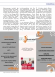 Vorschauseite 4: Vorurteile gegenüber queeren Menschen – Sozialpsychologische Aspekte der professionellen Beziehungsgestaltung in Gesundheitsberufen