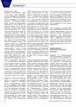 Vorschauseite 5: Vorurteile gegenüber queeren Menschen – Sozialpsychologische Aspekte der professionellen Beziehungsgestaltung in Gesundheitsberufen