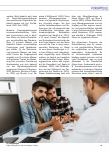 Vorschauseite 6: Vorurteile gegenüber queeren Menschen – Sozialpsychologische Aspekte der professionellen Beziehungsgestaltung in Gesundheitsberufen