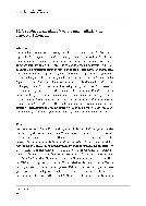 Vorschauseite 2: Medienpädagogisches Erwachsenenbildungspersonal und Mediatisierung: Konzeptionelle Überlegungen zur theoretischen Erfassung biografischer Bearbeitungsprozesse.