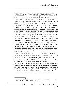 Vorschauseite 3: Medienpädagogisches Erwachsenenbildungspersonal und Mediatisierung: Konzeptionelle Überlegungen zur theoretischen Erfassung biografischer Bearbeitungsprozesse.