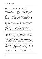 Vorschauseite 4: Medienpädagogisches Erwachsenenbildungspersonal und Mediatisierung: Konzeptionelle Überlegungen zur theoretischen Erfassung biografischer Bearbeitungsprozesse.