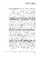 Vorschauseite 5: Medienpädagogisches Erwachsenenbildungspersonal und Mediatisierung: Konzeptionelle Überlegungen zur theoretischen Erfassung biografischer Bearbeitungsprozesse.