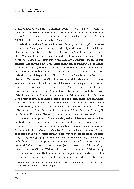 Vorschauseite 6: Medienpädagogisches Erwachsenenbildungspersonal und Mediatisierung: Konzeptionelle Überlegungen zur theoretischen Erfassung biografischer Bearbeitungsprozesse.
