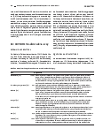 Vorschauseite 2: Digitale Gesundheitskompetenz von Studierenden? Ergebnisse aus dem COVID-HL Netzwerk