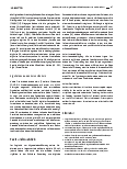Vorschauseite 3: Digitale Gesundheitskompetenz von Studierenden? Ergebnisse aus dem COVID-HL Netzwerk