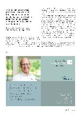 Vorschauseite 3: Eine innovative Tagesstruktur ohne Lohn