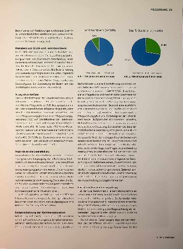 Vorschauseite 2: Kontinenzmanagement in einer Langzeitpflegeeinrichtung
