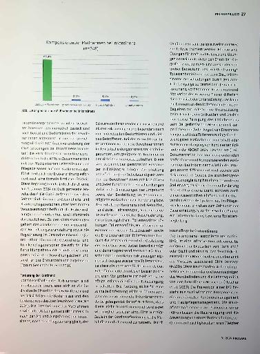 Vorschauseite 4: Kontinenzmanagement in einer Langzeitpflegeeinrichtung