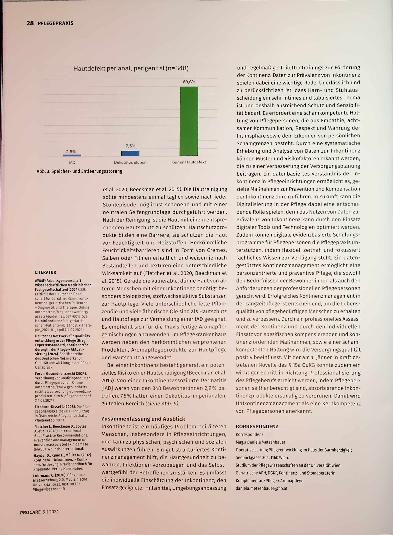 Vorschauseite 5: Kontinenzmanagement in einer Langzeitpflegeeinrichtung
