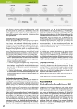 Vorschauseite 2: Start eines Hausbesuchsprogramms zur Stärkung der Gesundheit von Familien in Bremen