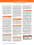 Vorschauseite 2: Perioperative Nüchternzeiten bei Kindern und Jugendlichen