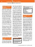 Vorschauseite 3: Perioperative Nüchternzeiten bei Kindern und Jugendlichen