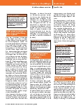 Vorschauseite 4: Perioperative Nüchternzeiten bei Kindern und Jugendlichen