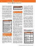 Vorschauseite 5: Perioperative Nüchternzeiten bei Kindern und Jugendlichen