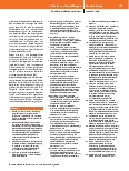 Vorschauseite 6: Perioperative Nüchternzeiten bei Kindern und Jugendlichen