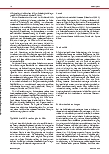 Vorschauseite 2: Mundgesundheit im Alter und Pflegestandards