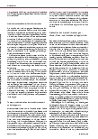 Vorschauseite 3: Mundgesundheit im Alter und Pflegestandards
