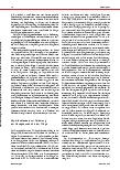 Vorschauseite 4: Mundgesundheit im Alter und Pflegestandards