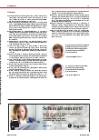 Vorschauseite 5: Mundgesundheit im Alter und Pflegestandards