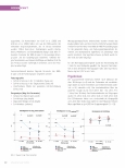 Vorschauseite 3: Gleichgewichtsanalyse von Kindern und Jugendlichen mit Williams-Beuren-Syndrom