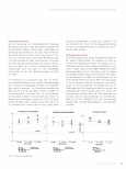 Vorschauseite 4: Gleichgewichtsanalyse von Kindern und Jugendlichen mit Williams-Beuren-Syndrom