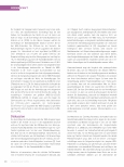 Vorschauseite 5: Gleichgewichtsanalyse von Kindern und Jugendlichen mit Williams-Beuren-Syndrom