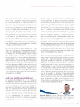 Vorschauseite 6: Gleichgewichtsanalyse von Kindern und Jugendlichen mit Williams-Beuren-Syndrom