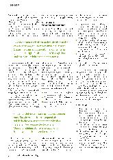 Vorschauseite 3: Anthropozän als Herausforderung: Thesen zur sozialökologischen Transformation