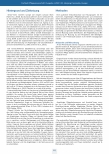 Vorschauseite 2: Assistive Technologien zu Hause - am Beispiel persönlicher Alarmierungsgeräte: eine Sekundäranalyse