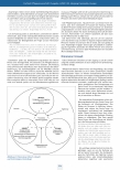 Vorschauseite 6: Assistive Technologien zu Hause - am Beispiel persönlicher Alarmierungsgeräte: eine Sekundäranalyse