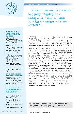 Vorschauseite 1: Hygienische Aspekte in der urologischen Praxis - Leitfaden zum Hygienemanagement in der Arztpraxis