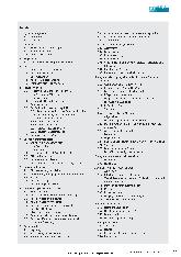 Vorschauseite 2: Hygienische Aspekte in der urologischen Praxis - Leitfaden zum Hygienemanagement in der Arztpraxis