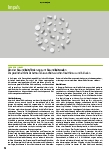 Vorschauseite 1: Von der Gesundheitsförderung zum Gesundheitswahn: Die gesellschaftliche Debatte um Gesundheit zwischen Healthismus und Inklusion.