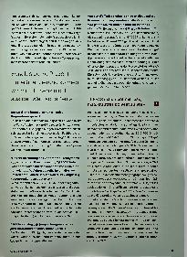 Vorschauseite 2: "EFAS ist ein erster Schritt, aber weitere müssen folgen."