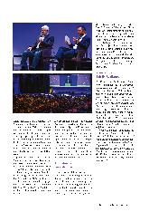 Vorschauseite 2: Zeit der Illusionen ist vorbei.