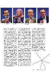 Vorschauseite 4: Zeit der Illusionen ist vorbei.