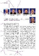Vorschauseite 5: Zeit der Illusionen ist vorbei.
